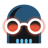 Dark Reader for Safari Icon