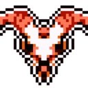 Astalon: Tears of the Earth Icon