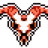 Astalon: Tears of the Earth Icon