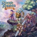 Reverie Knights Tactics Image