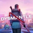 DYSMANTLE Icon