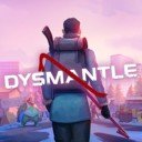 DYSMANTLE Image