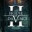 The House of Da Vinci 2 Icon