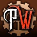 Punk Wars Icon