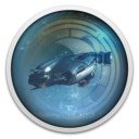 X Rebirth Image
