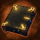 Black Book Image