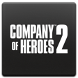 Company of Heroes 2 Icon