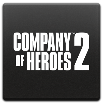 Company of Heroes 2 Image