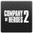 Company of Heroes 2 Icon