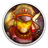SteamWorld Heist Icon
