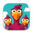 Dodo Peak Icon