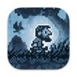 Inmost Icon