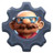 Little Big Workshop Icon