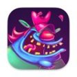 Dead End Job Icon