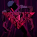 Resolutiion Icon