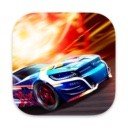 Detonation Racing Image