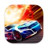 Detonation Racing Icon