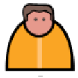 Prison Architect Icon