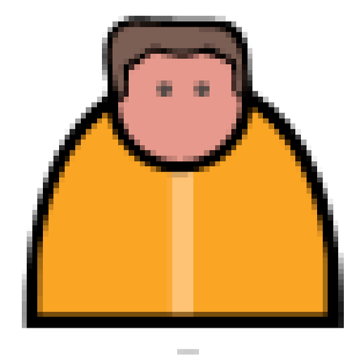 Prison Architect Image