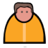 Prison Architect Icon