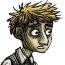 Creaks Icon