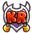 Kingdom Rush Origins Icon
