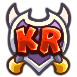 Kingdom Rush Origins Icon