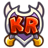 Kingdom Rush Origins Icon