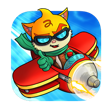 Explottens Icon