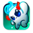 Jumper Jon Icon