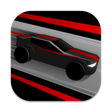 Speed Demons Icon