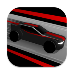 Speed Demons Image