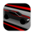 Speed Demons Icon