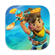 Wonderbox: The Adventure Maker Icon