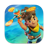 Wonderbox: The Adventure Maker Icon