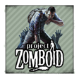 Project Zomboid Icon