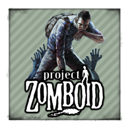 Project Zomboid Image