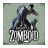 Project Zomboid Icon
