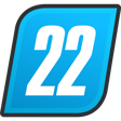 Farming Simulator 22 Icon