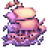 Rise of the Third Power Icon