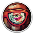 Hotline Miami 2: Wrong Number Icon