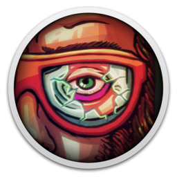 Hotline Miami 2: Wrong Number Image Hotline Miami 2: Wrong Number Image