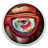 Hotline Miami 2: Wrong Number Icon
