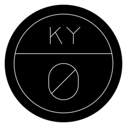 Kentucky Route Zero Image