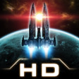 Galaxy on Fire 2 Full HD Icon