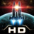 Galaxy on Fire 2 Full HD Icon