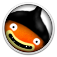 CHUCHEL Icon