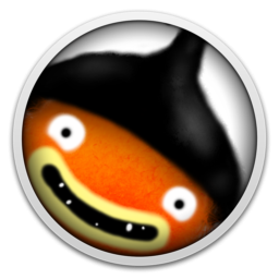 CHUCHEL Icon