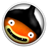 CHUCHEL Icon