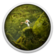 Samorost 3 Icon